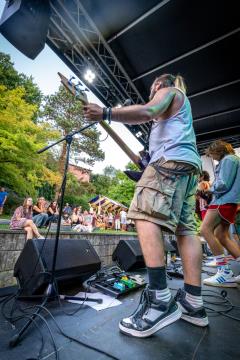 2024-08-23 Kul Petek-39